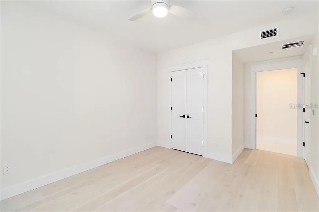 EDGEWATER/HIDDEN BAY PH 3 - Residential Lease