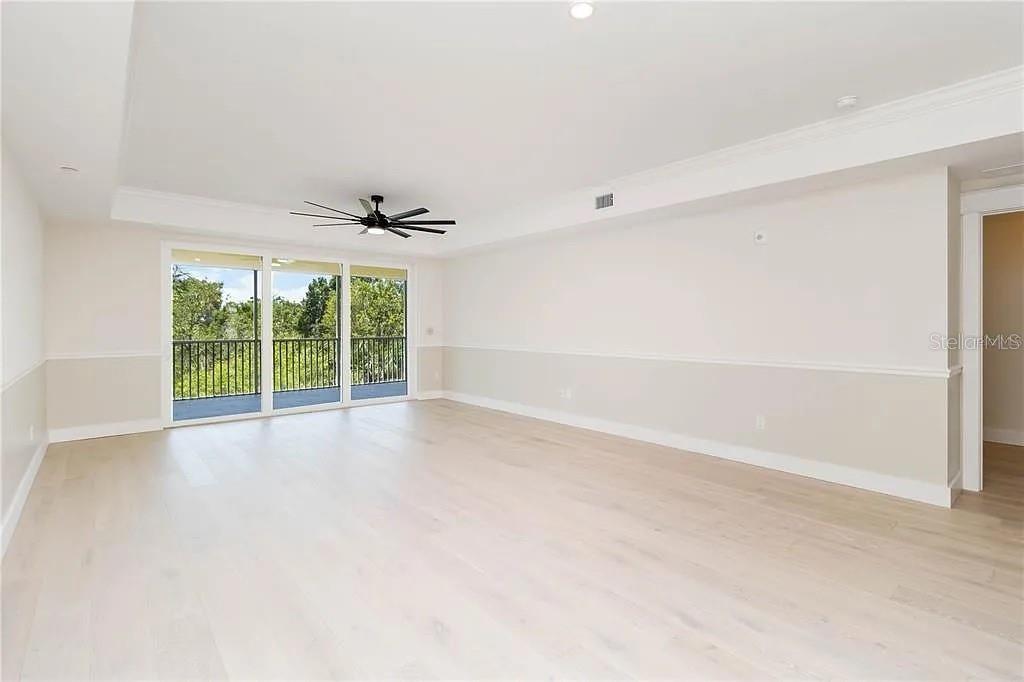 EDGEWATER/HIDDEN BAY PH 3 - Residential Lease
