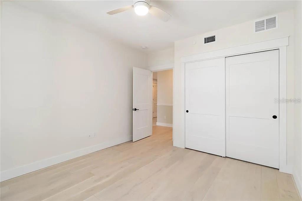 EDGEWATER/HIDDEN BAY PH 3 - Residential Lease