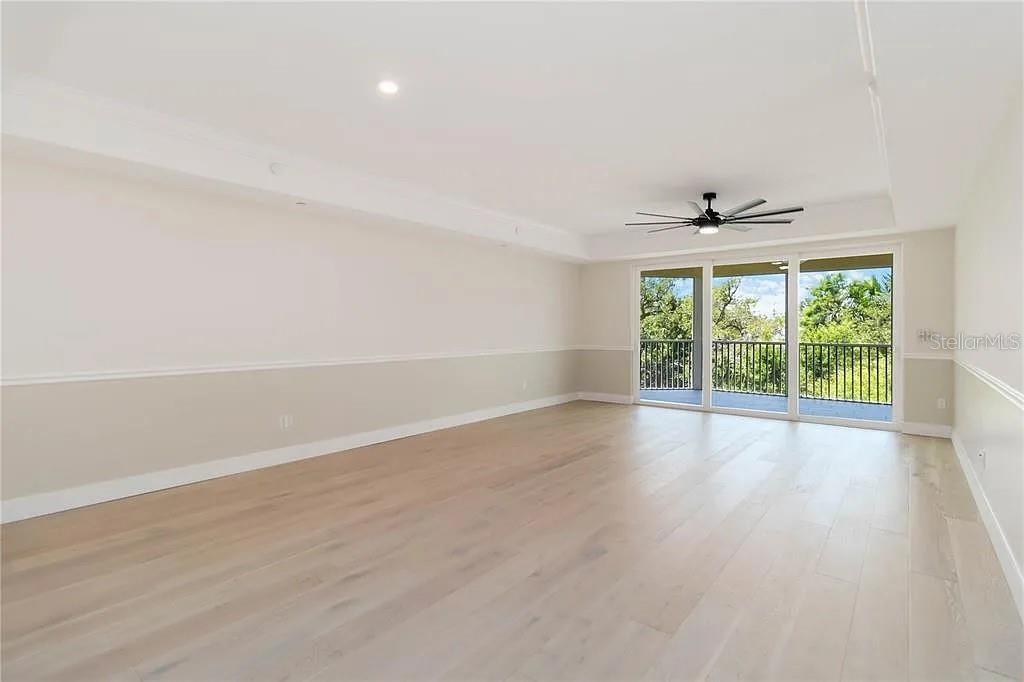 EDGEWATER/HIDDEN BAY PH 3 - Residential Lease