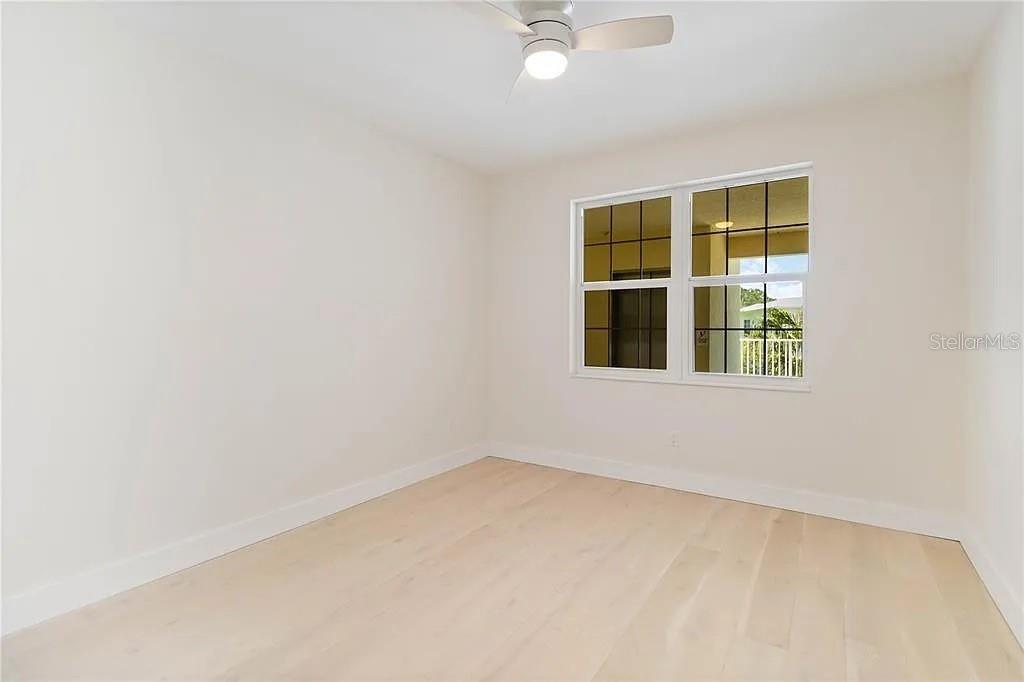 EDGEWATER/HIDDEN BAY PH 3 - Residential Lease