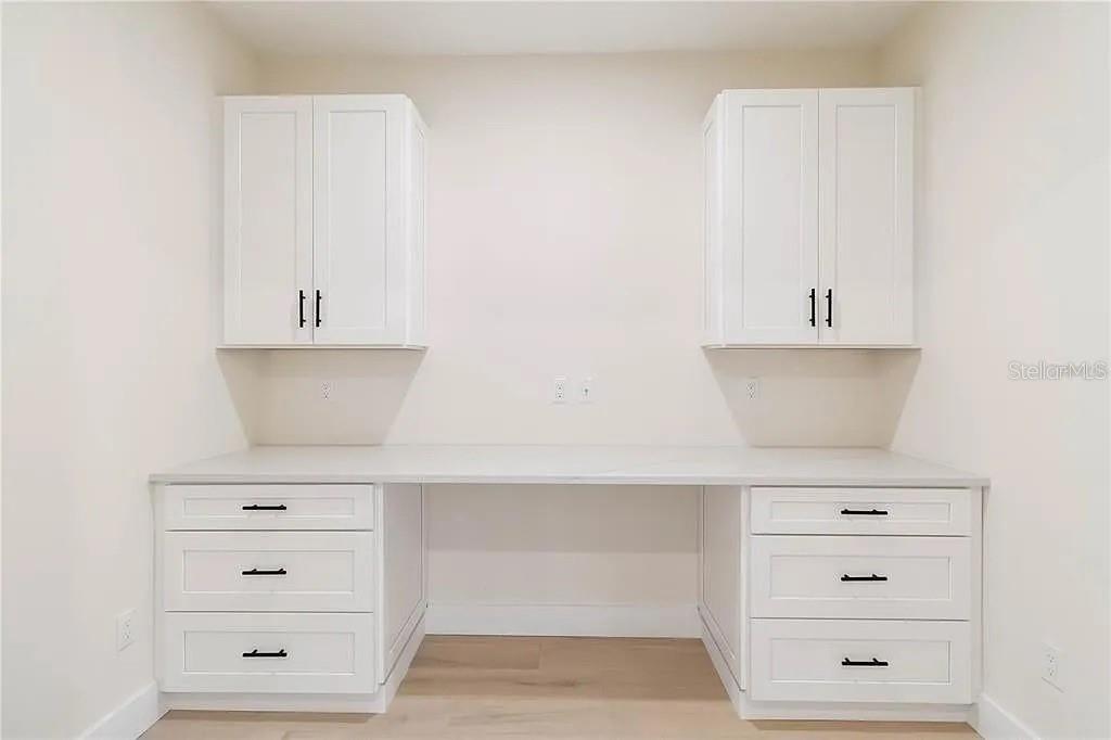 EDGEWATER/HIDDEN BAY PH 3 - Residential Lease