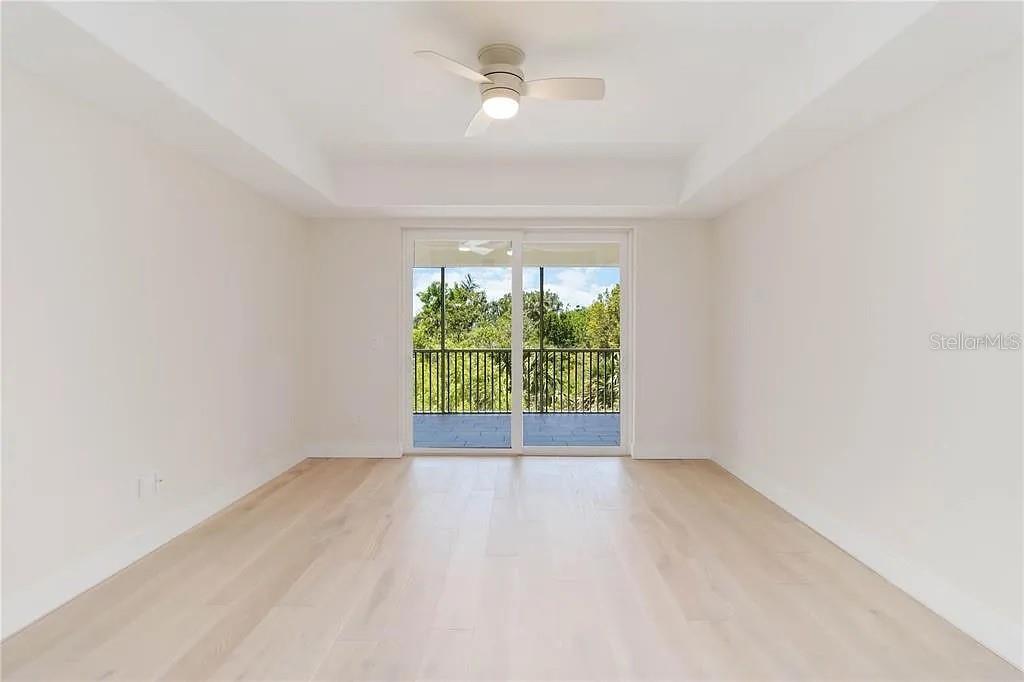 EDGEWATER/HIDDEN BAY PH 3 - Residential Lease