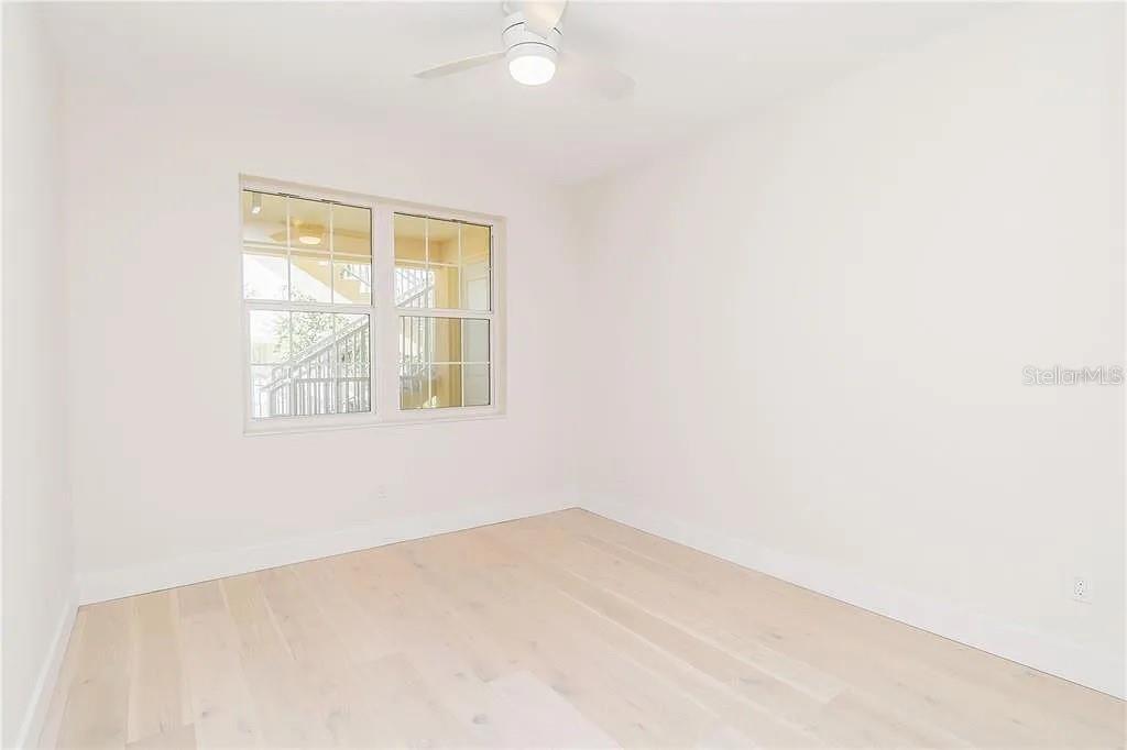 EDGEWATER/HIDDEN BAY PH 3 - Residential Lease