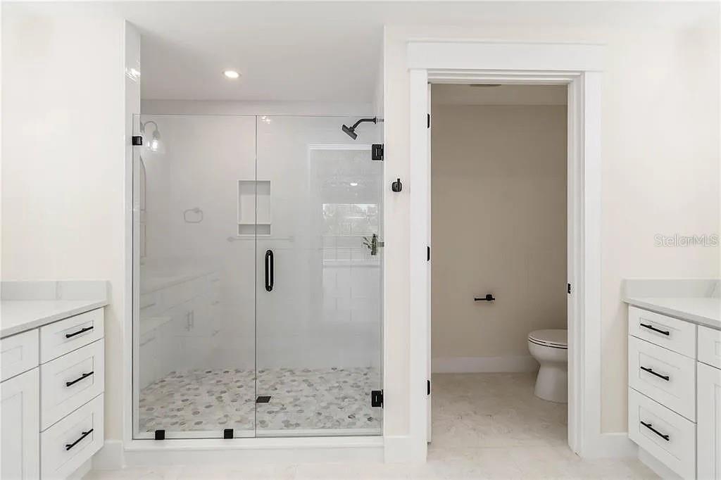 EDGEWATER/HIDDEN BAY PH 3 - Residential Lease