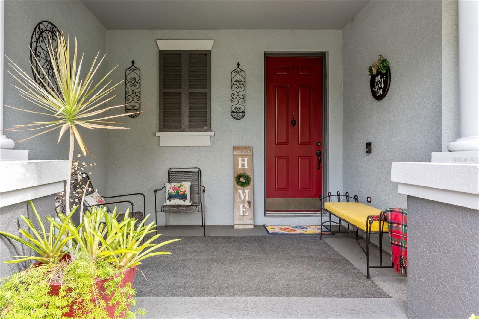 11138 HARTFORD FERN DRIVE