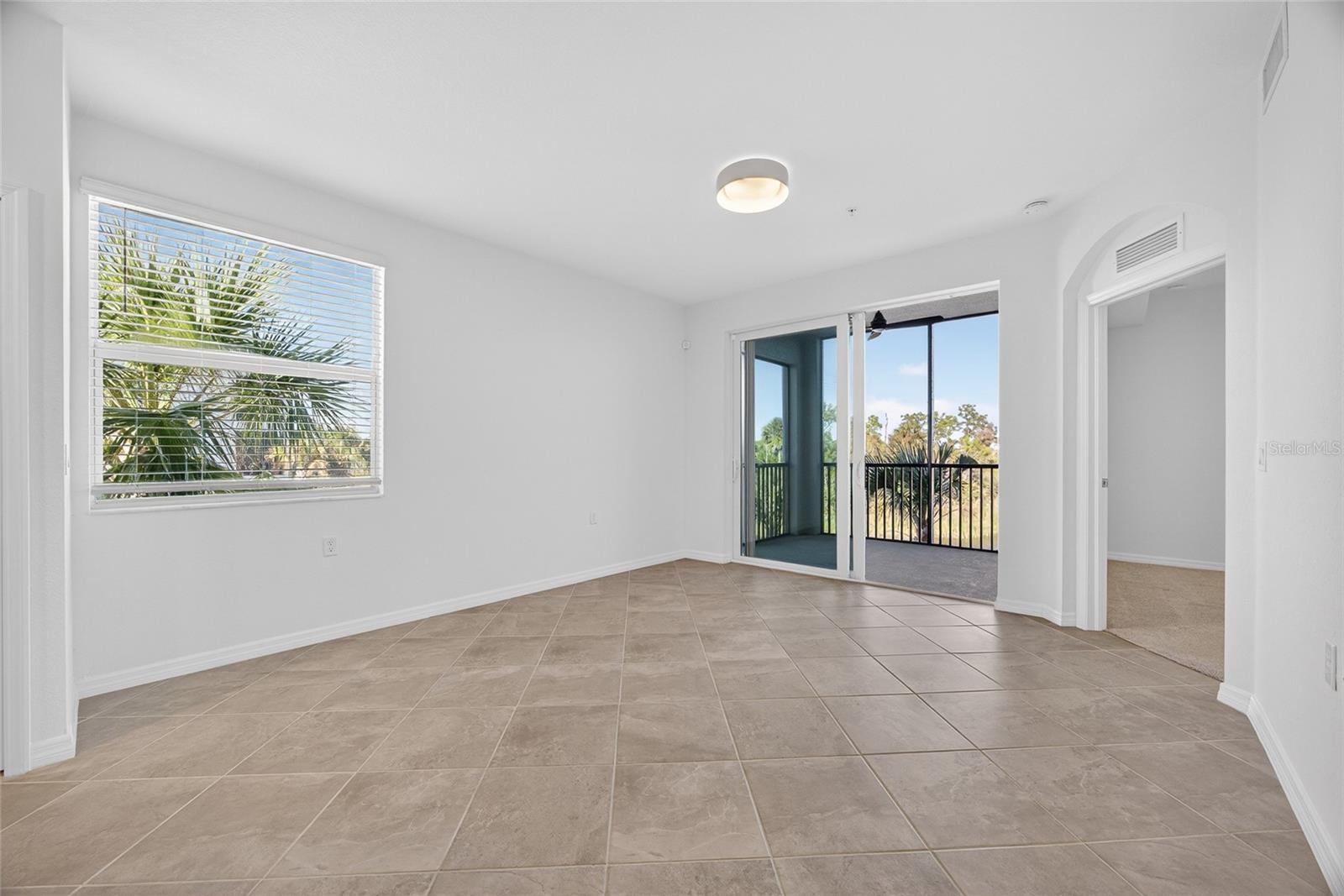 HERITAGE LANDING - Residential