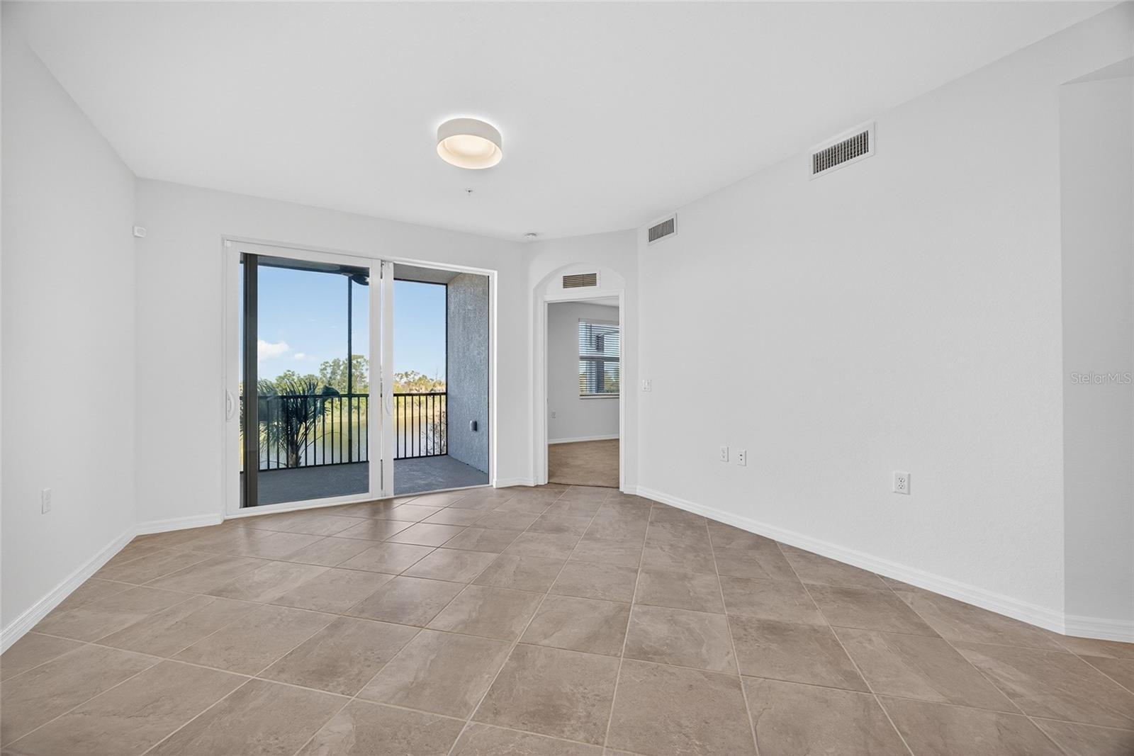 HERITAGE LANDING - Residential