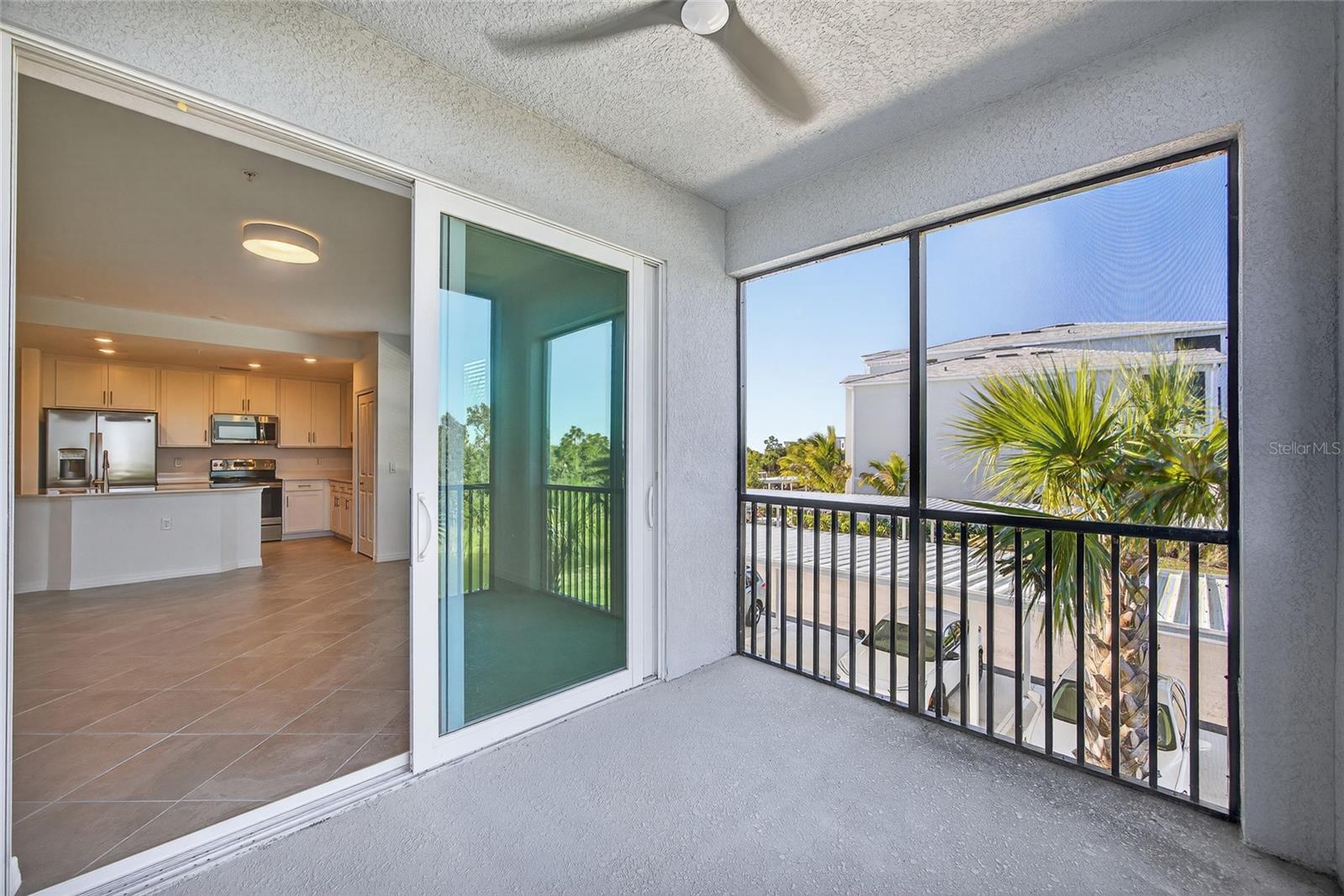 HERITAGE LANDING - Residential