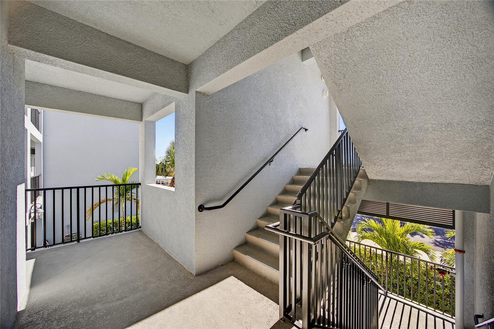 HERITAGE LANDING - Residential