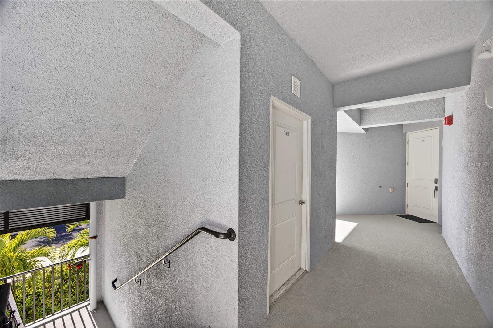 HERITAGE LANDING - Residential