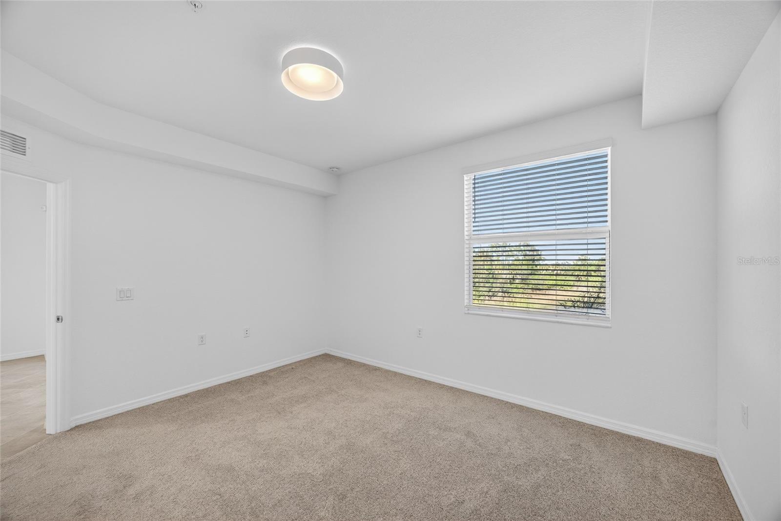 HERITAGE LANDING - Residential