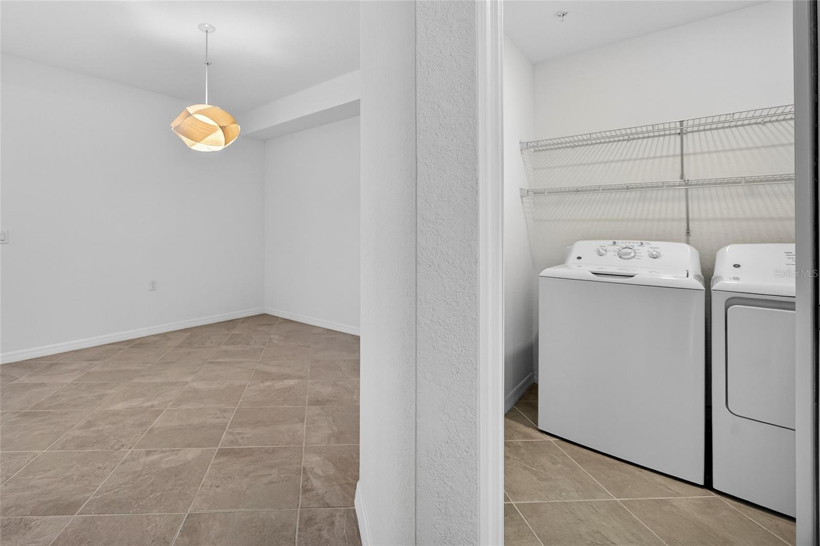 HERITAGE LANDING - Residential