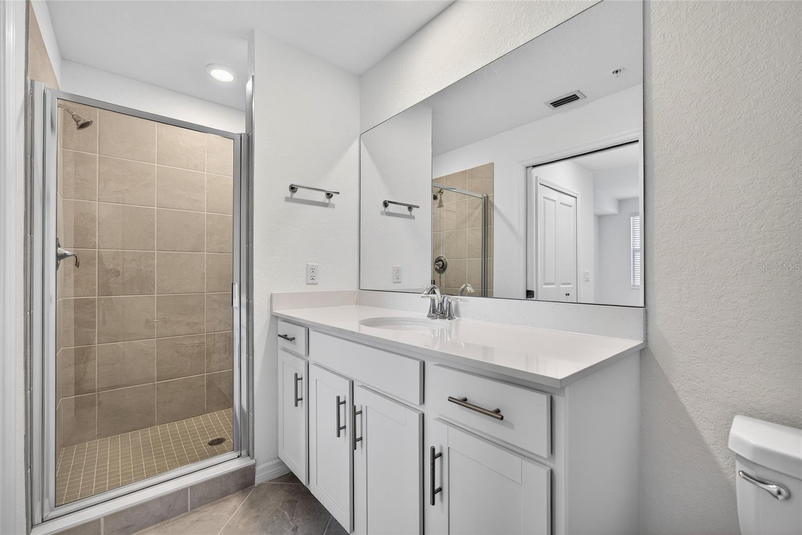 HERITAGE LANDING - Residential