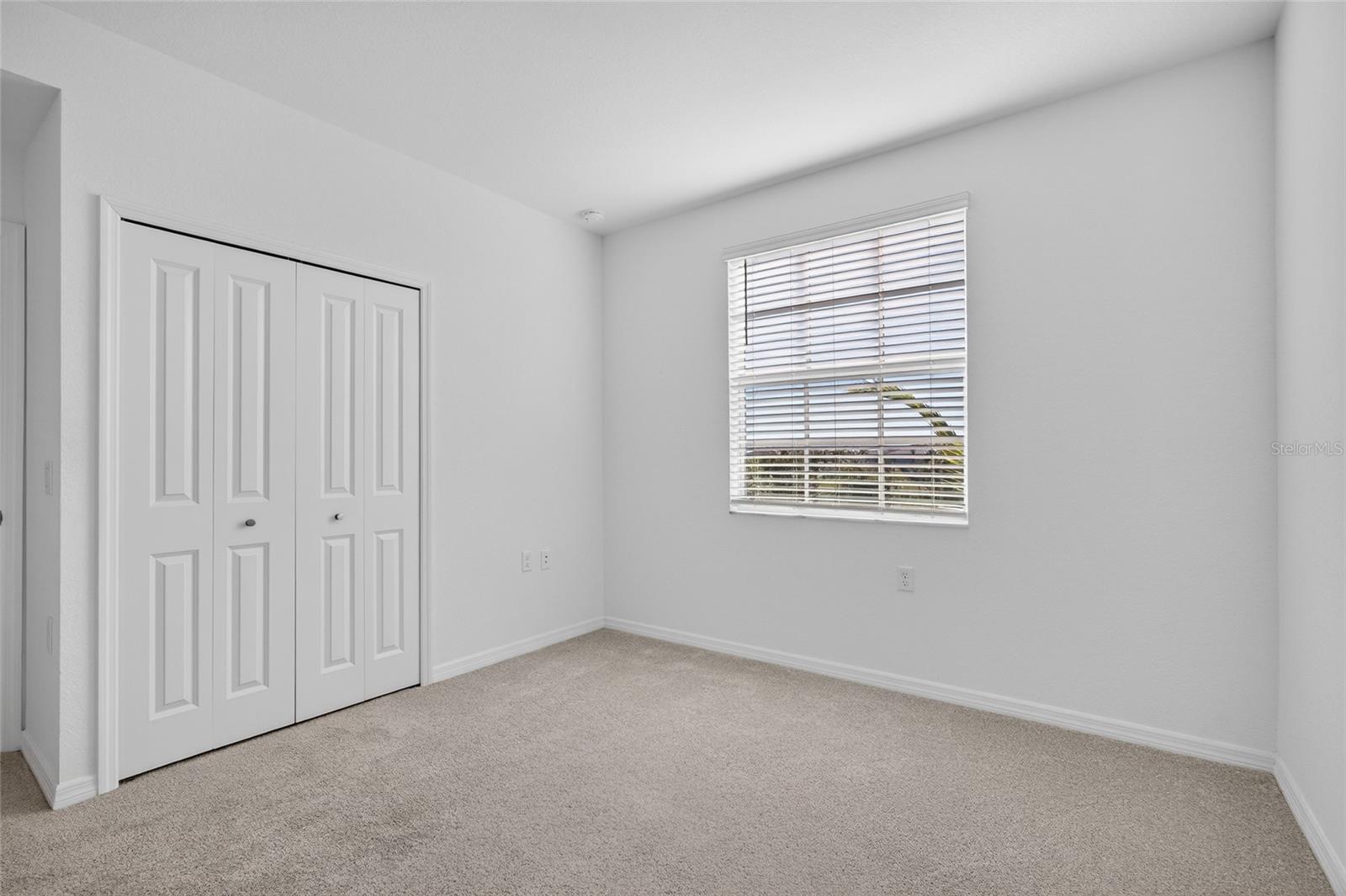 HERITAGE LANDING - Residential