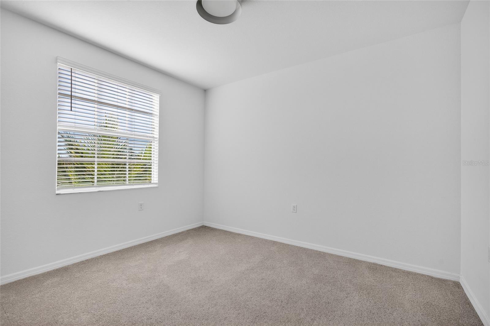 HERITAGE LANDING - Residential