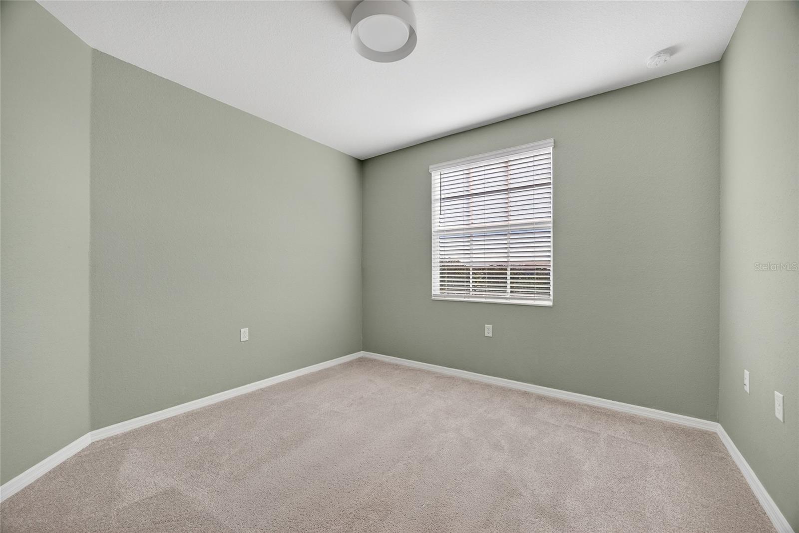 HERITAGE LANDING - Residential