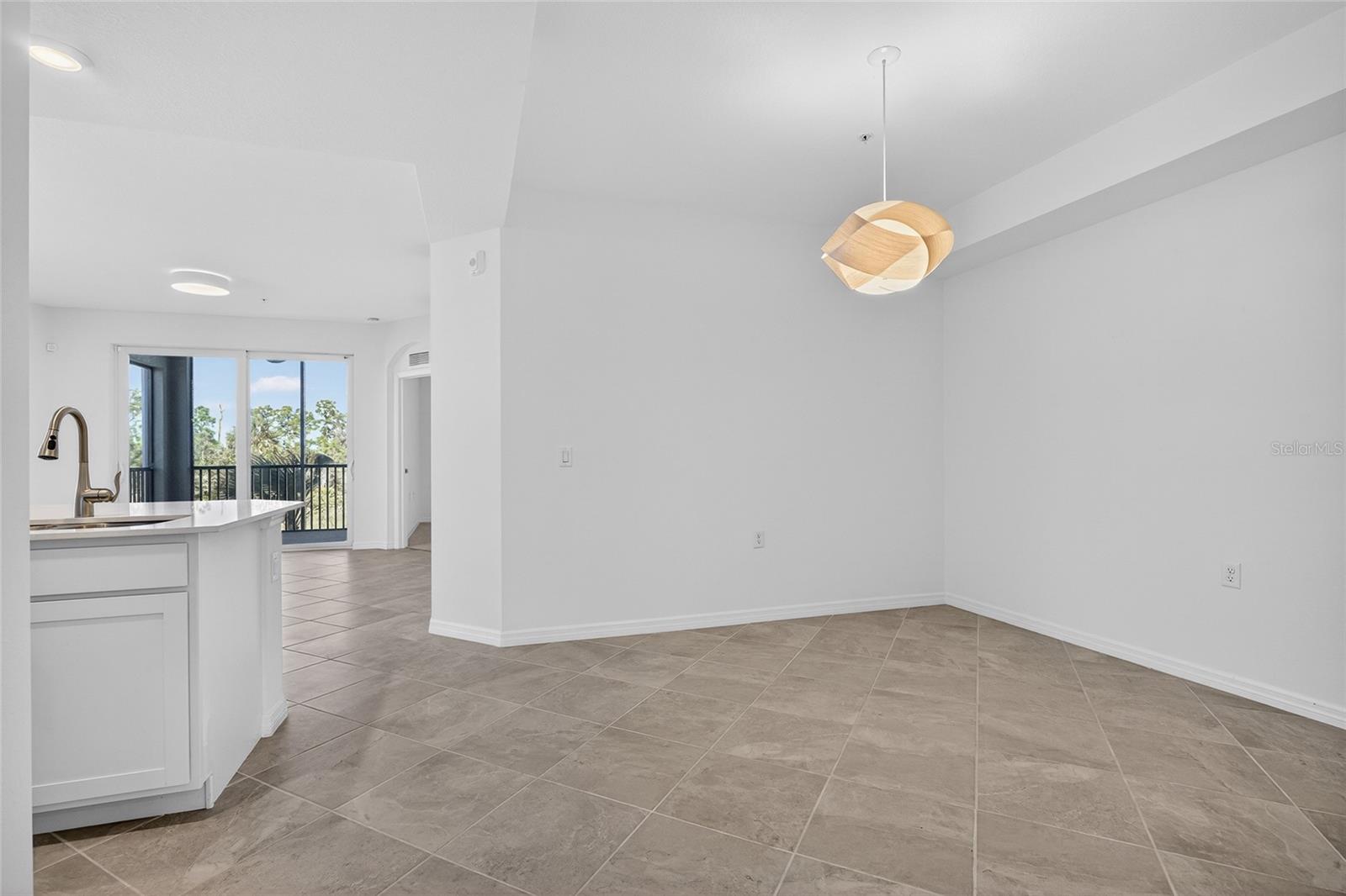 HERITAGE LANDING - Residential