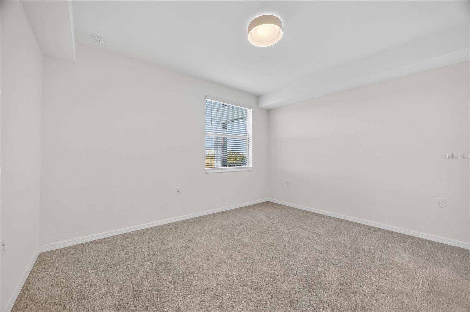 HERITAGE LANDING - Residential