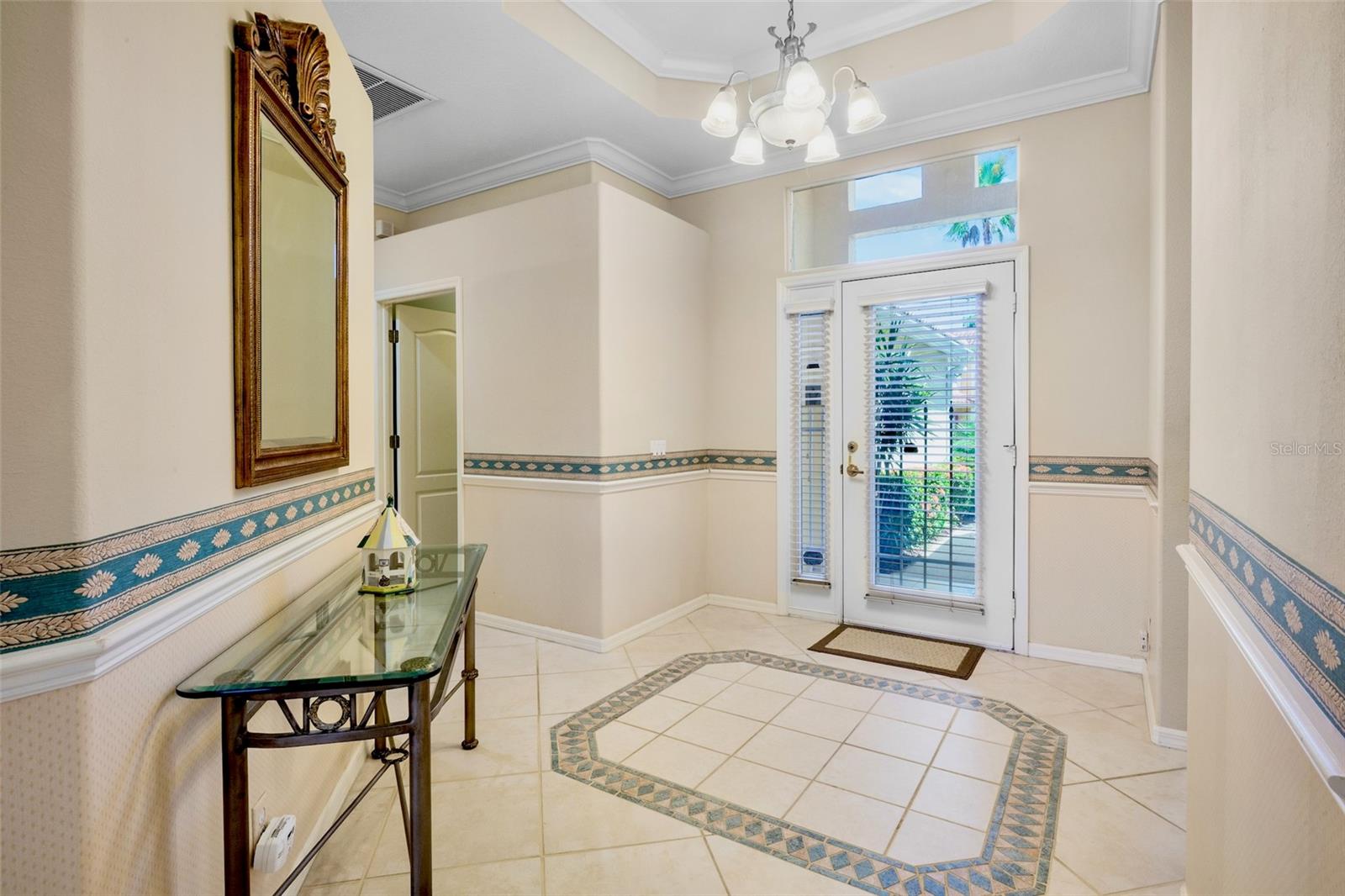 4859 SABAL LAKE CIRCLE