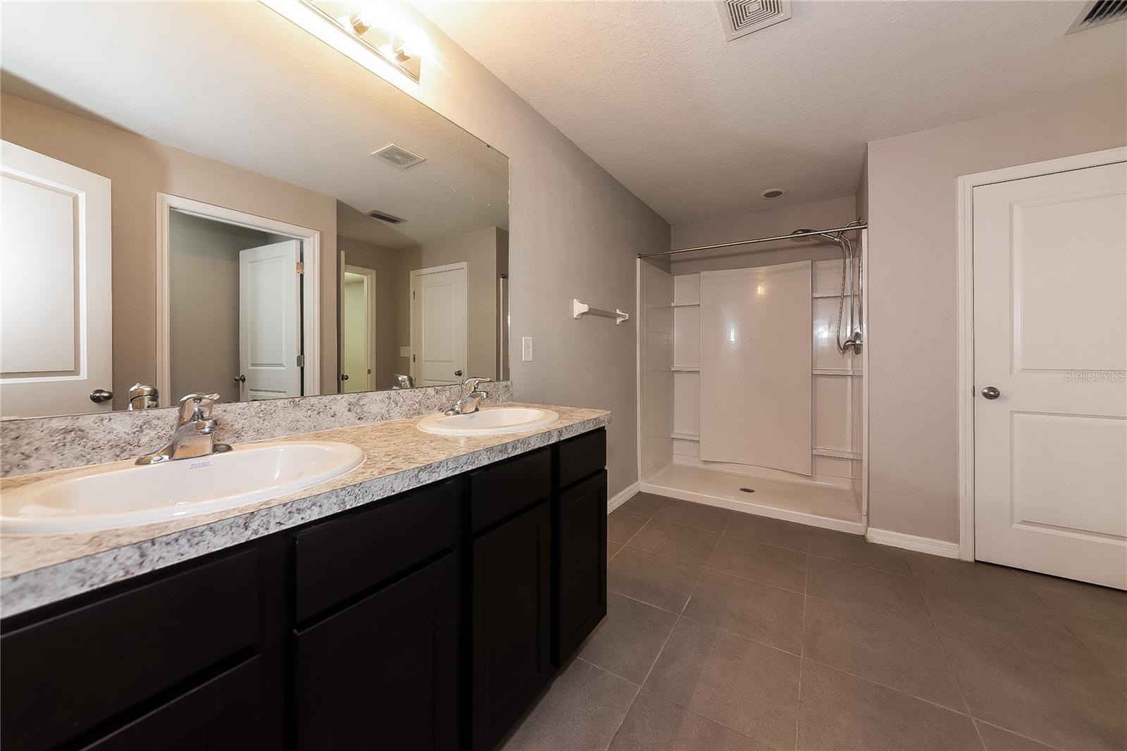 COTTAGES AT SAN LORENZO - Residential Lease