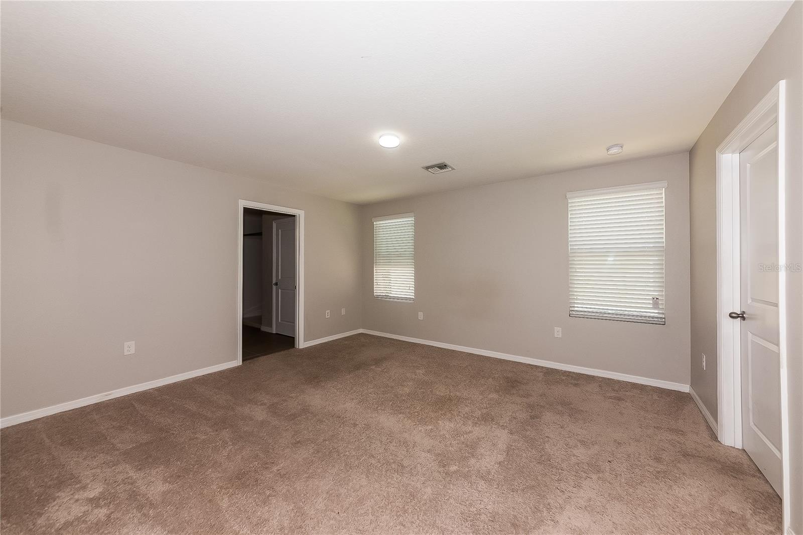 COTTAGES AT SAN LORENZO - Residential Lease