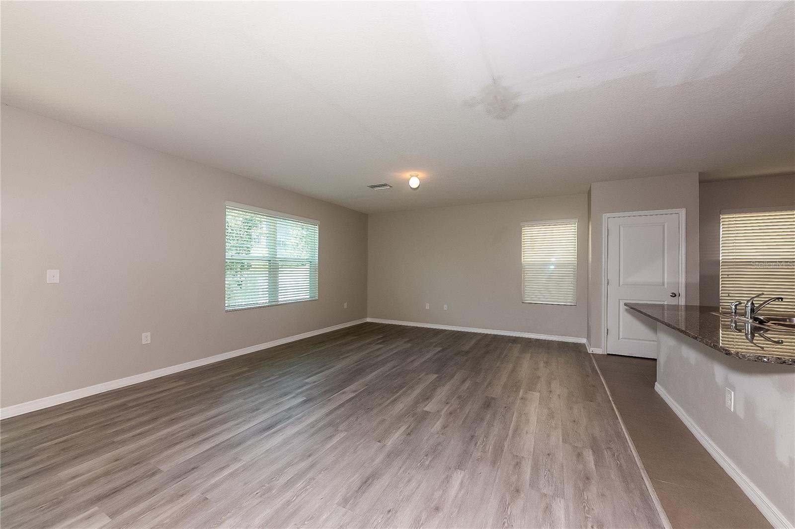 5012 SAN PALERMO DRIVE