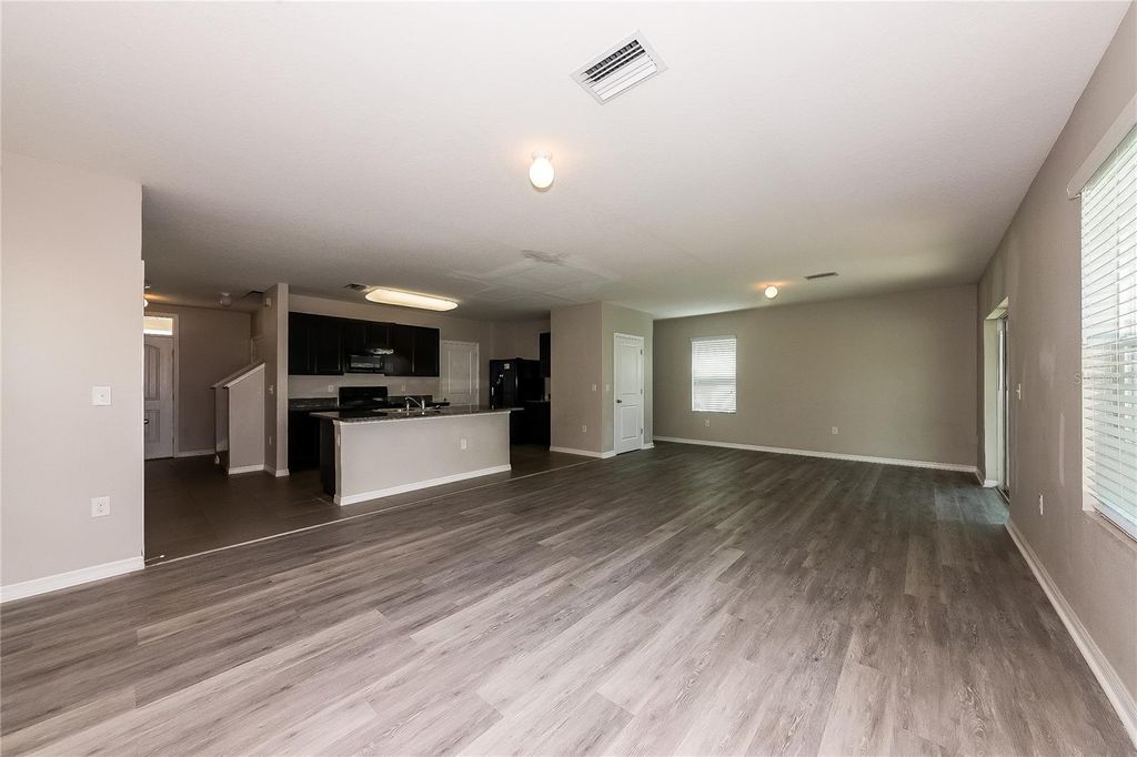 Photo of 5012 San Palermo Drive, Bradenton, FL 34208 (MLS # O6356281)