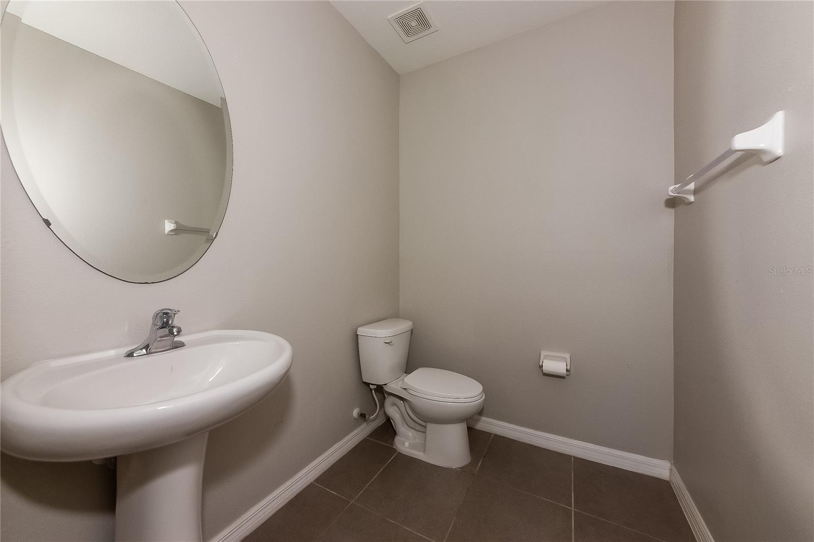 COTTAGES AT SAN LORENZO - Residential Lease