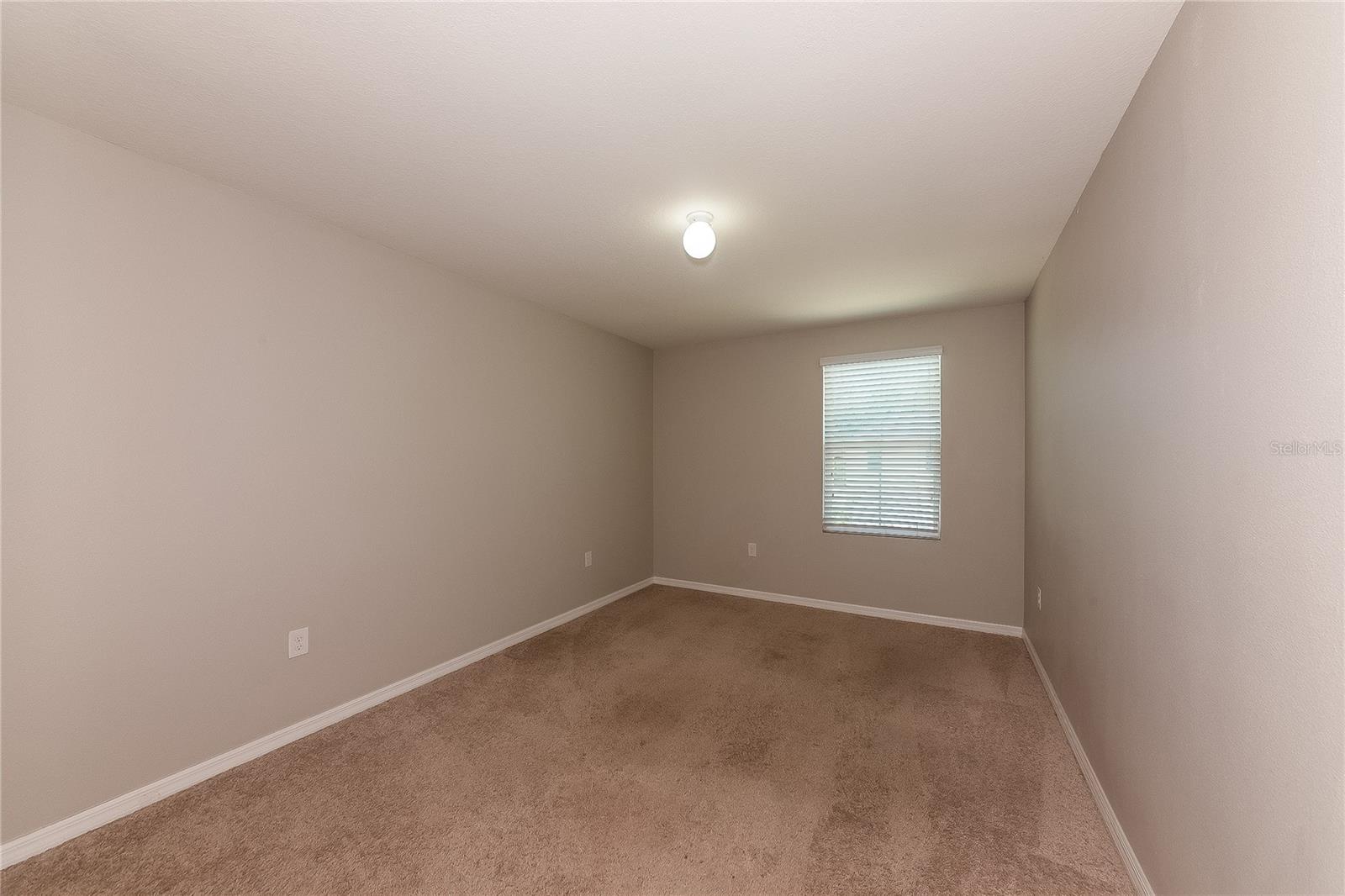 COTTAGES AT SAN LORENZO - Residential Lease