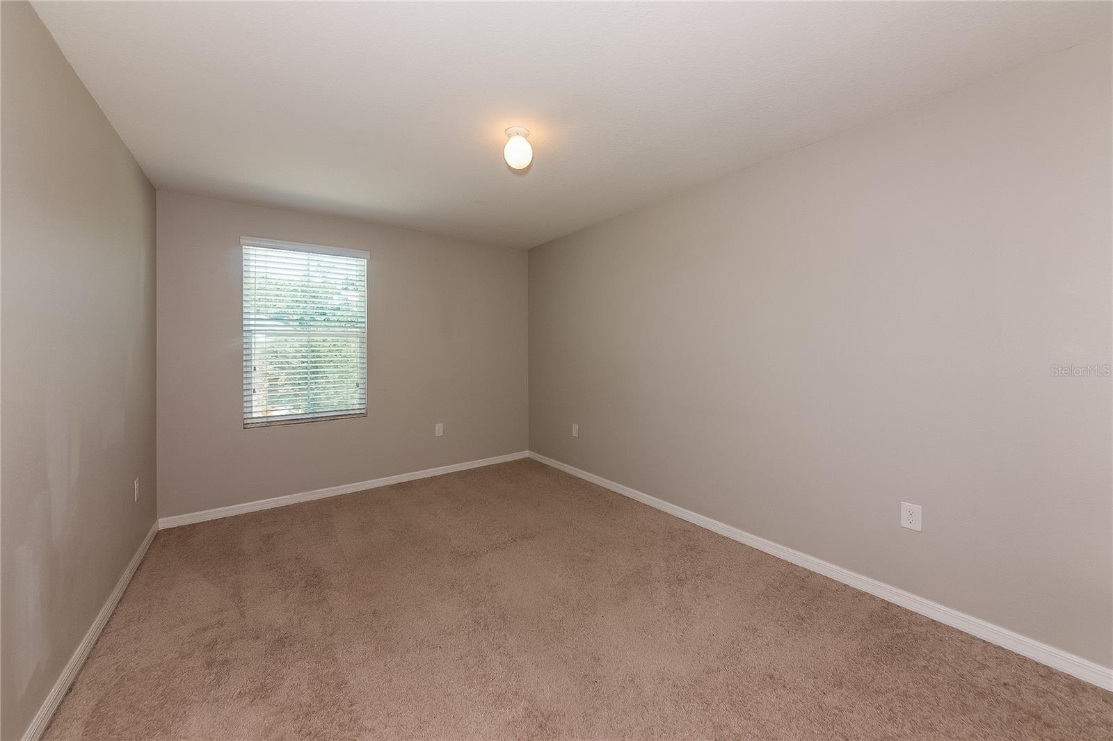 COTTAGES AT SAN LORENZO - Residential Lease