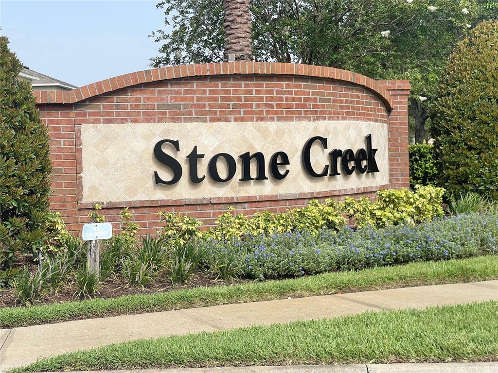 Photo of 1627 Sherbourne Street, Winter Garden, FL 34787 (MLS # O6440760)