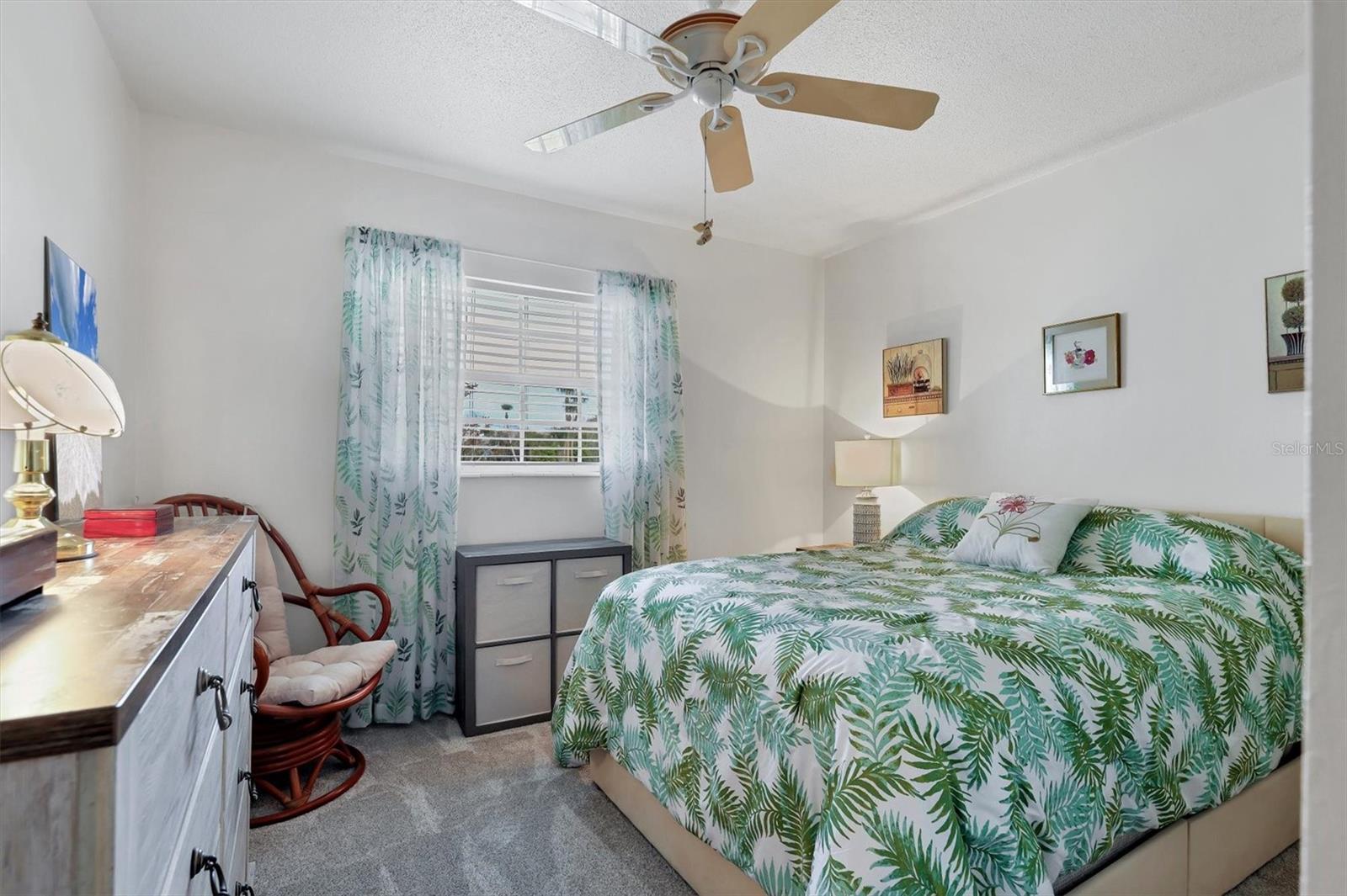 OAKWOOD VILLAS SEC A - Residential