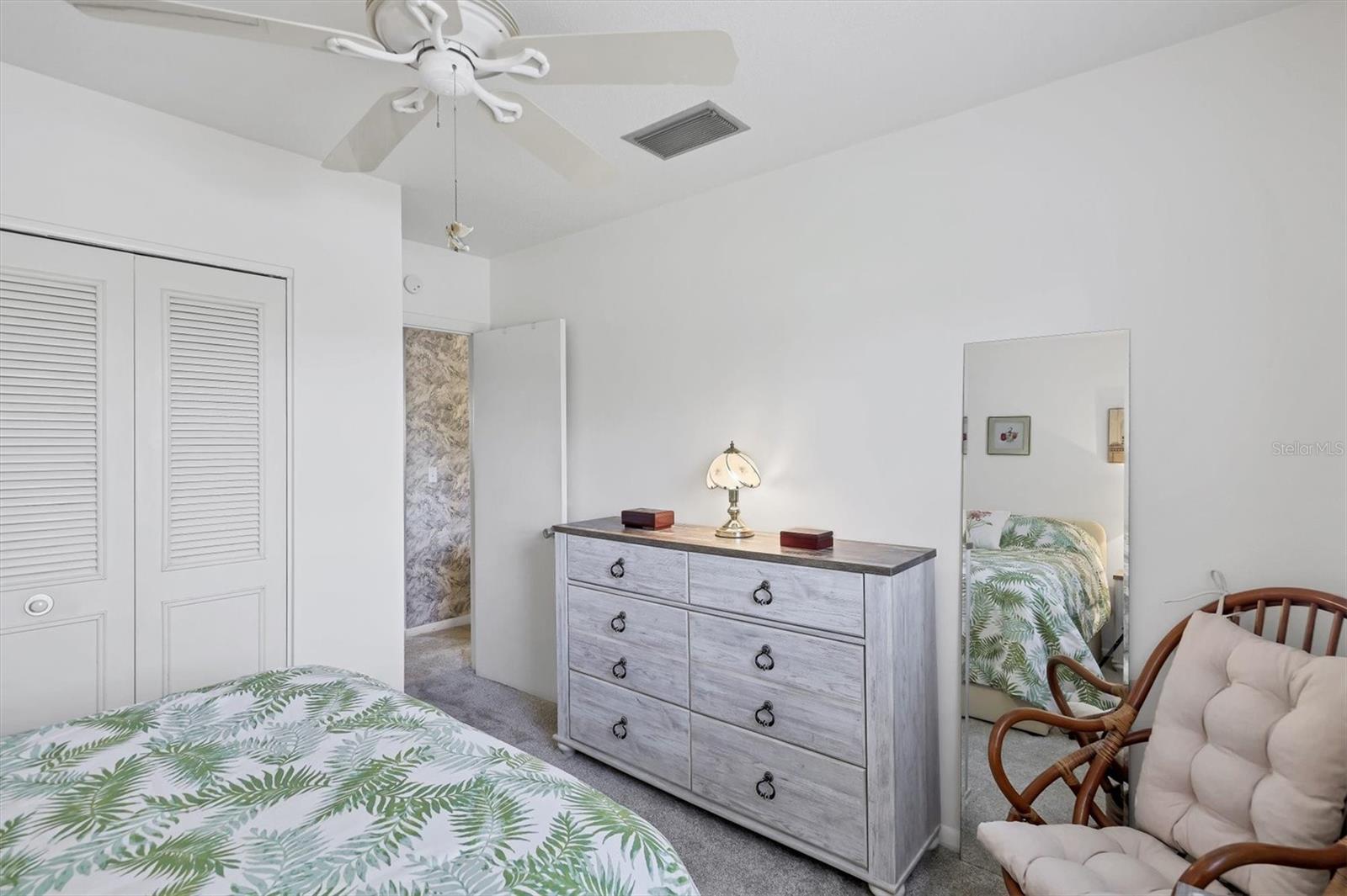 OAKWOOD VILLAS SEC A - Residential