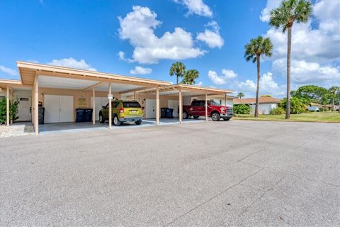 2905 51ST AVENUE W BRADENTON FL 34207