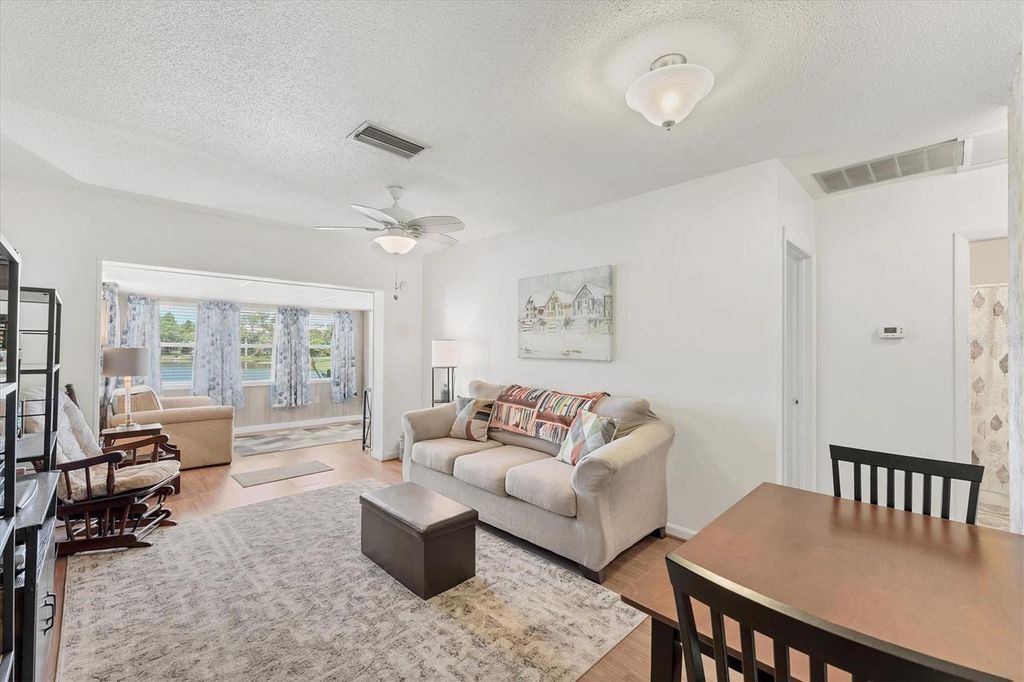 Photo of 2905 51st Avenue W, Bradenton, FL 34207 (MLS # A4667179)