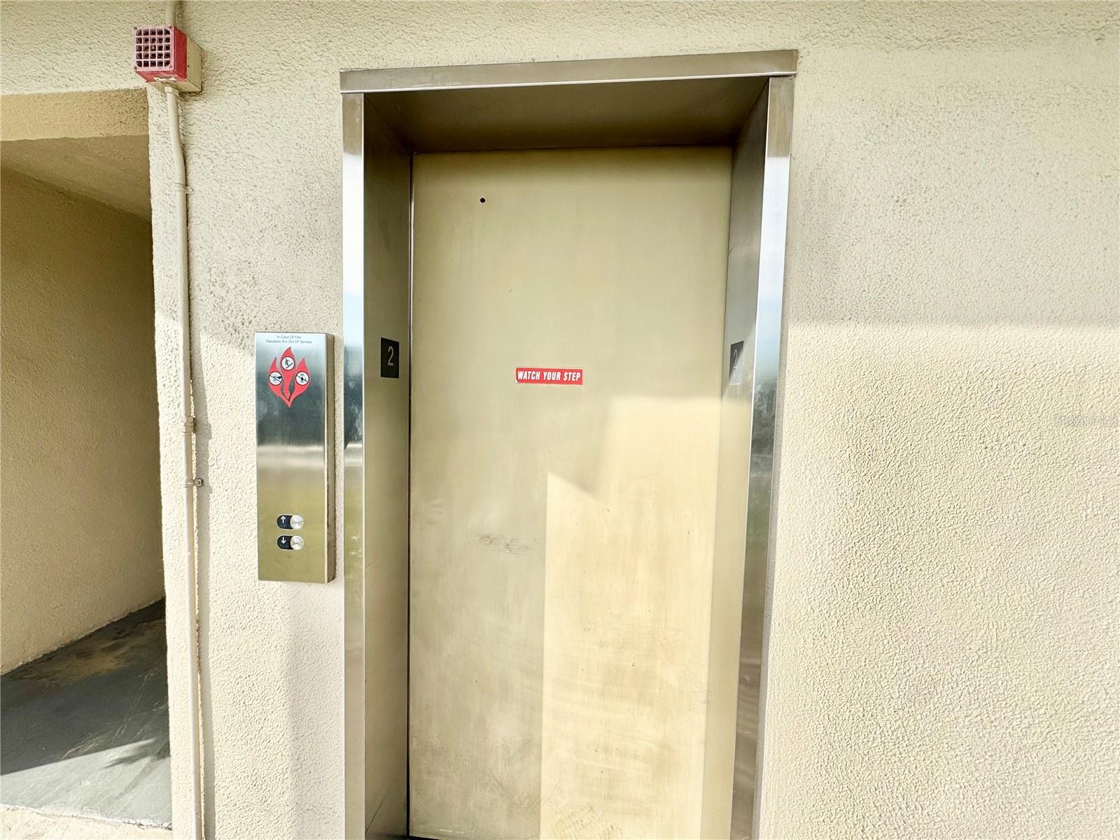 TYRONE GARDEN APTS CONDO - Residential