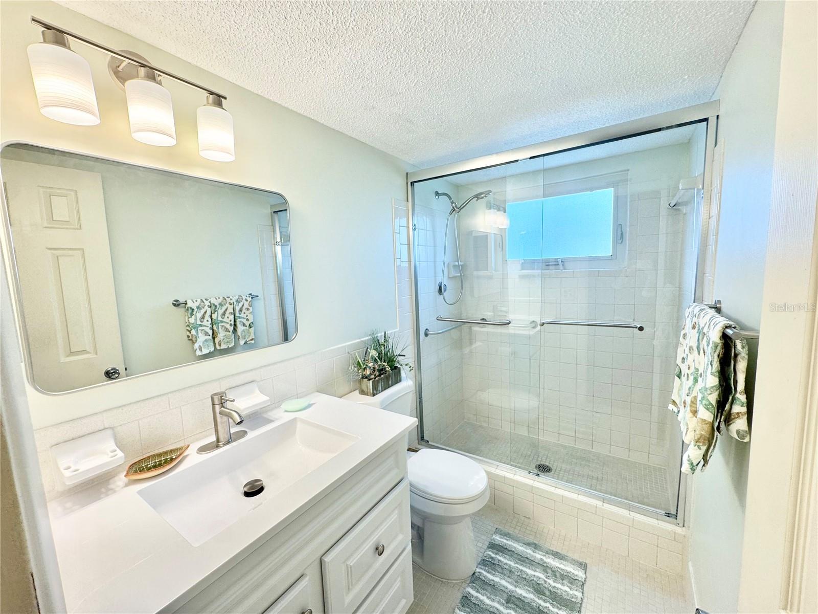 TYRONE GARDEN APTS CONDO - Residential