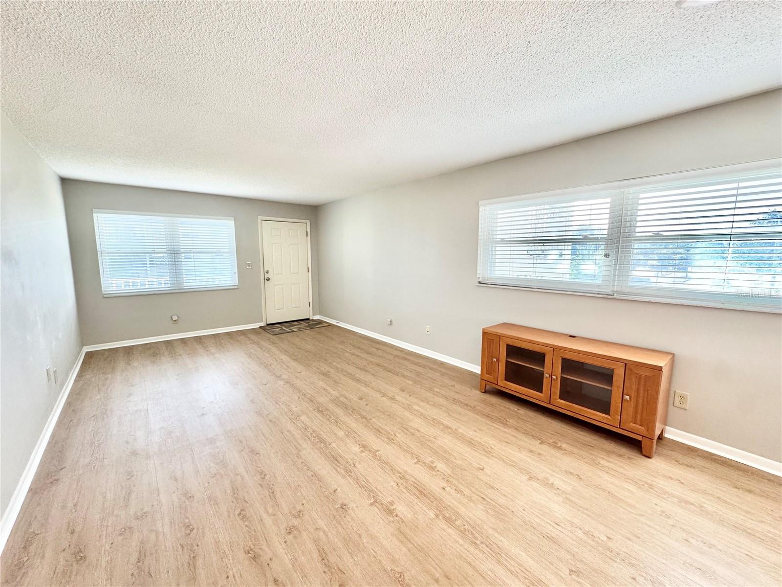 TYRONE GARDEN APTS CONDO - Residential