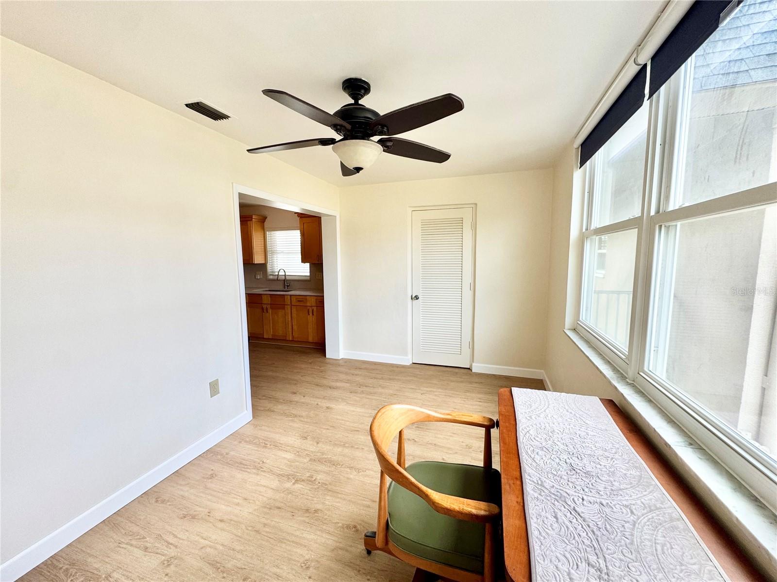 TYRONE GARDEN APTS CONDO - Residential