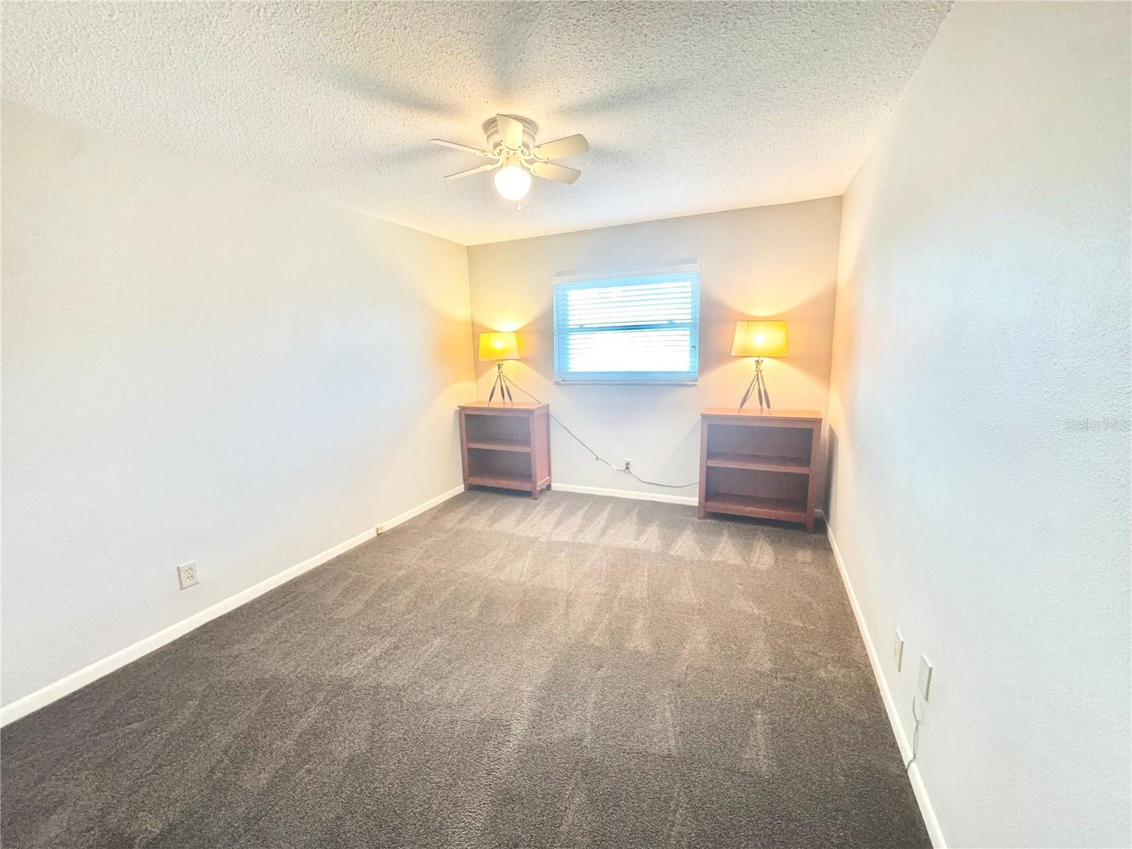 TYRONE GARDEN APTS CONDO - Residential