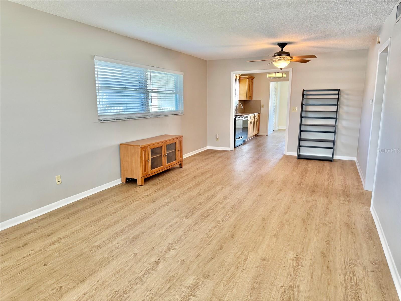 TYRONE GARDEN APTS CONDO - Residential