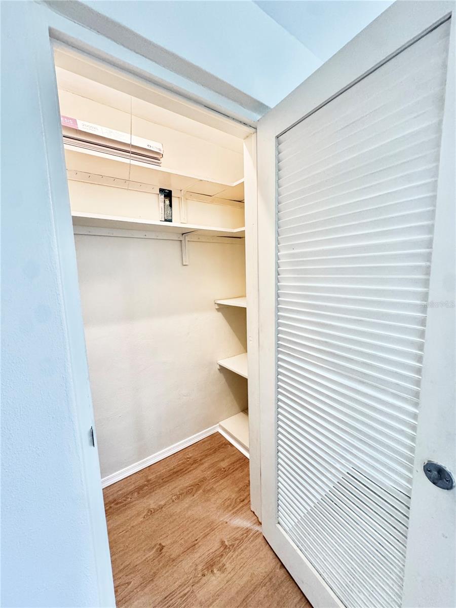 TYRONE GARDEN APTS CONDO - Residential