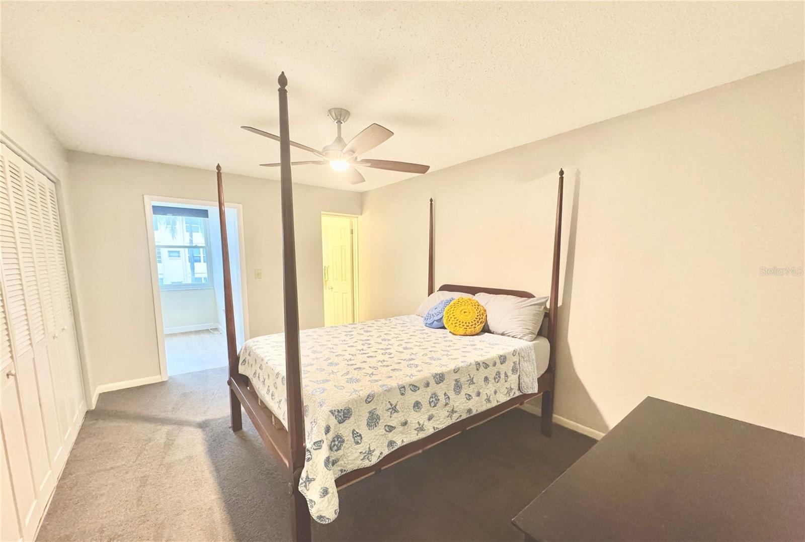 TYRONE GARDEN APTS CONDO - Residential