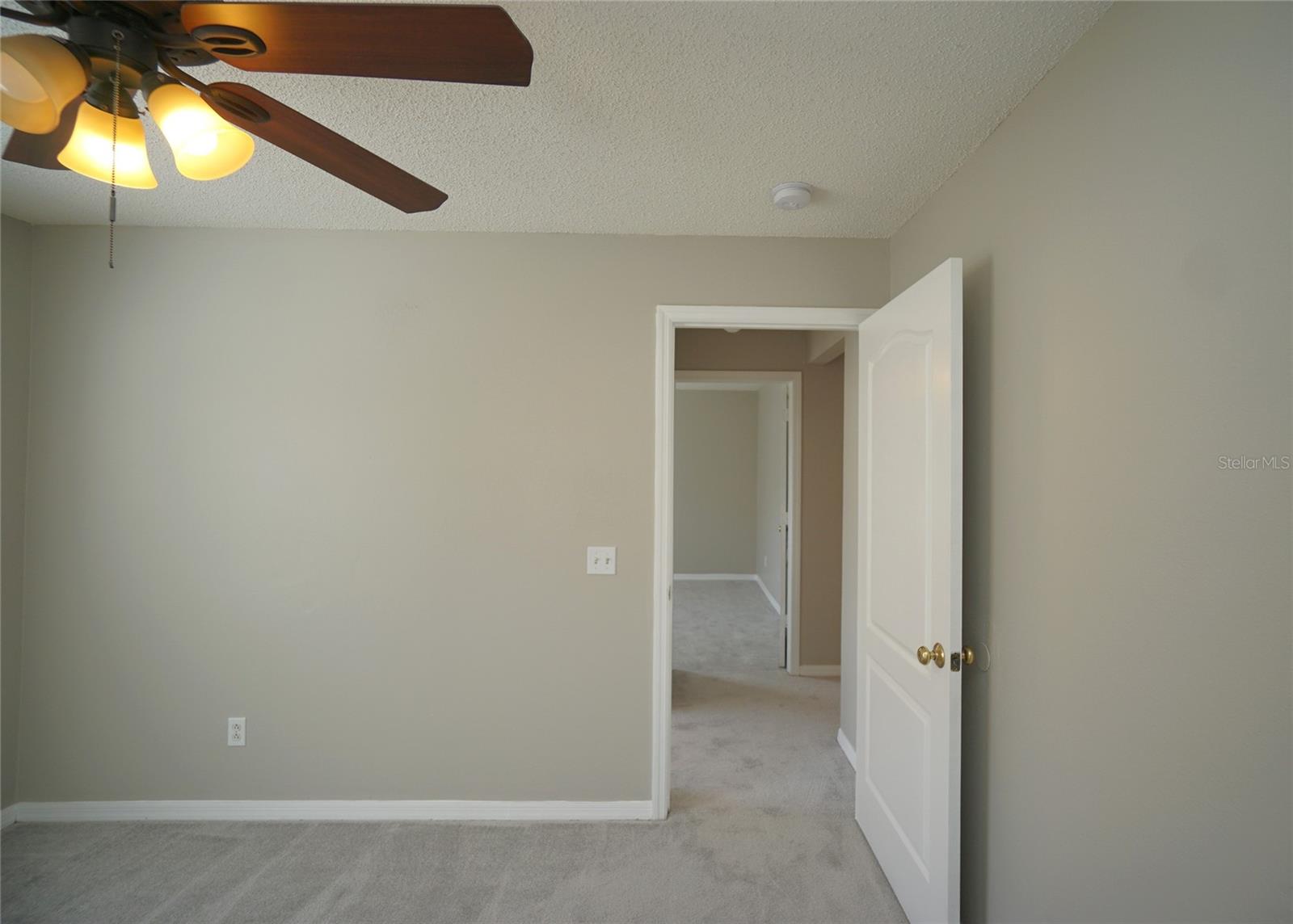 CROSS CREEK PRCL K PH 1D - Residential Lease