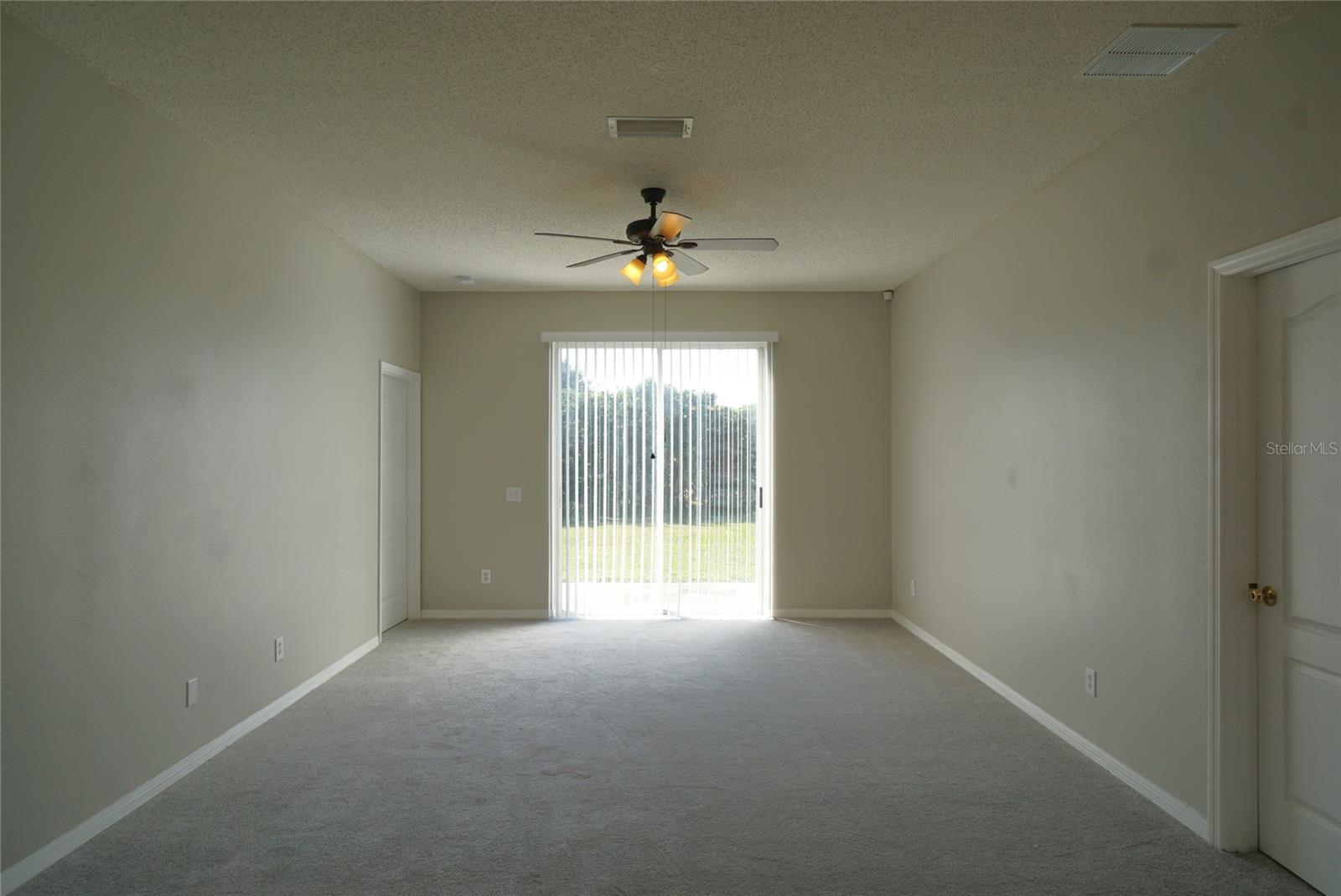 CROSS CREEK PRCL K PH 1D - Residential Lease
