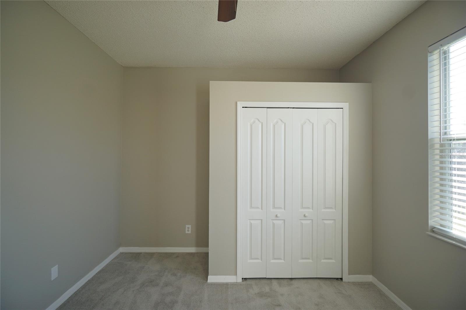 CROSS CREEK PRCL K PH 1D - Residential Lease