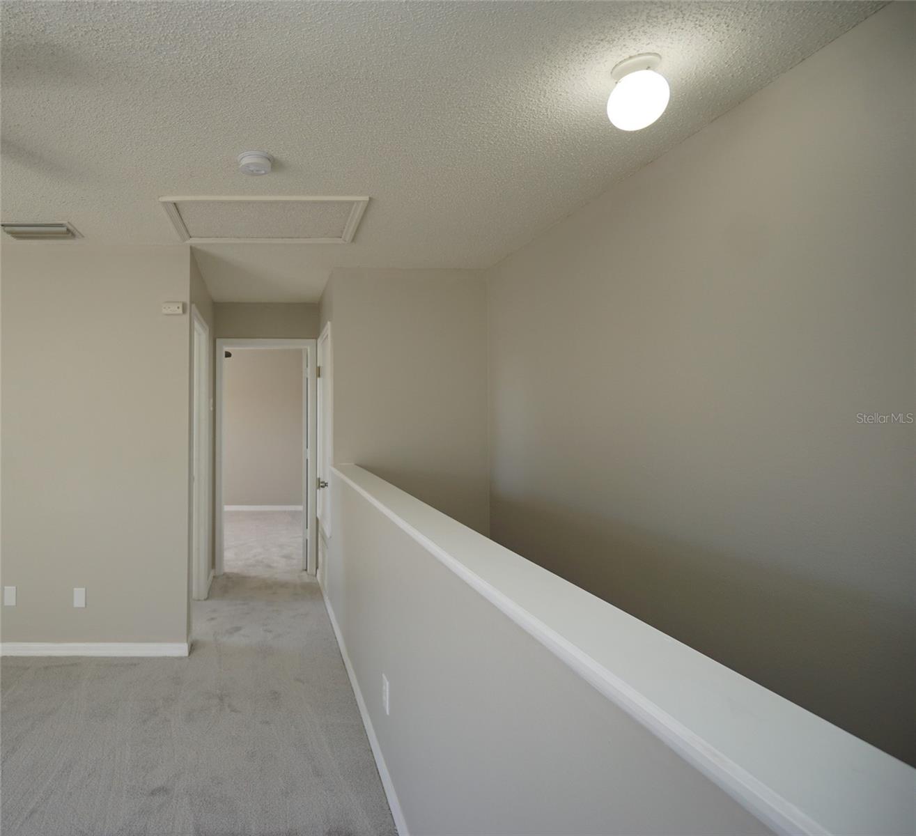 CROSS CREEK PRCL K PH 1D - Residential Lease