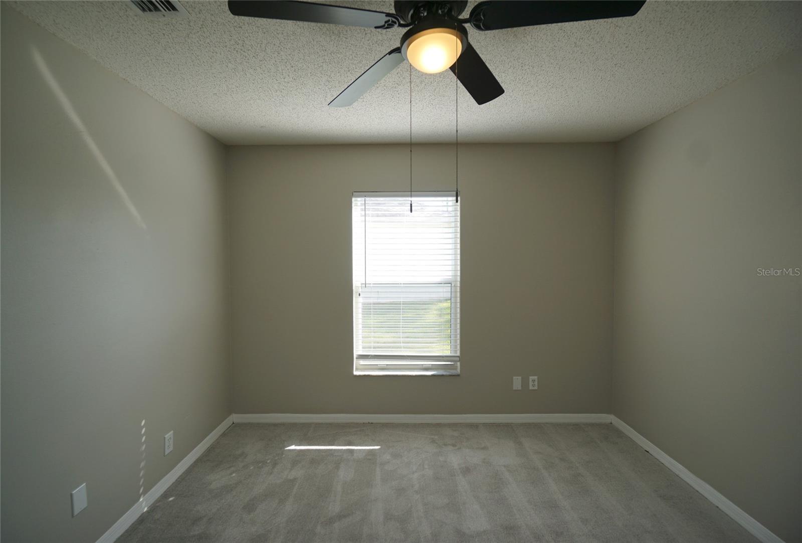CROSS CREEK PRCL K PH 1D - Residential Lease