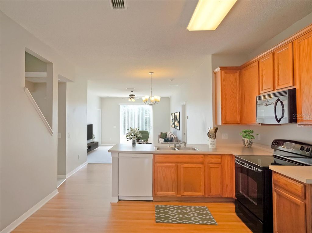 Photo of 10205 Goldenbrook Way, Tampa, FL 33647 (MLS # TB8441512)